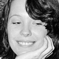 Pamela Des Barres Nagie