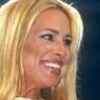 Pamela Paulshock Nagie