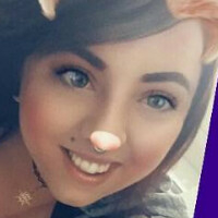 Pandacutie420 Nagie