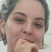 pandorabunny Nagie