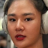 Panjapa Chumyam Nagie