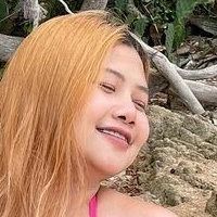 pannipaa26 Nagie