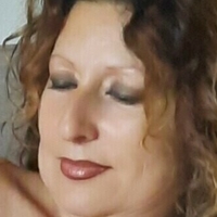 Paola Fonzi Nagie