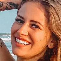 Paola Marin Nagie
