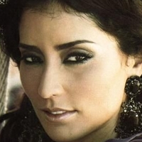 Paola Nuñez Nagie