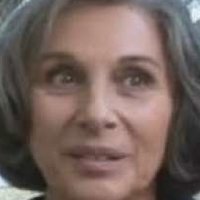 Paola Pitagora Nagie