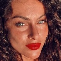 Paola Turani Nagie