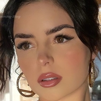 Paolina Nagie