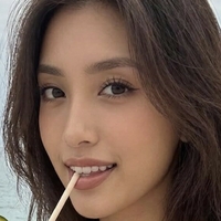 Paris Kingsley Nagie