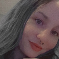 pastelcoffins Nagie