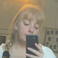 pastelpeachie Nagie