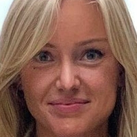 Patrice Aminati Nagie