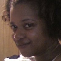 Patrice Harrison Nagie