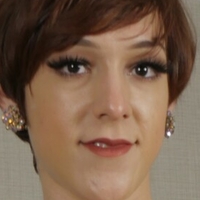 Patrice Hepburn Nagie