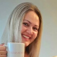 Patricia Barreira Nagie