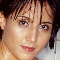 Patricia Demick Nagie