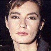 Patricia Millardet Nagie