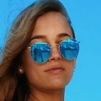 Patricia Ramsay Nagie