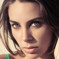 Patricia Rosales Nagie