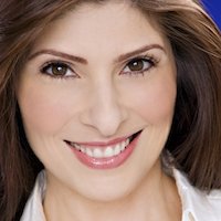 Patricia Skeriotis Nagie