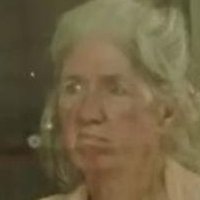 Patricia Twomey Nagie
