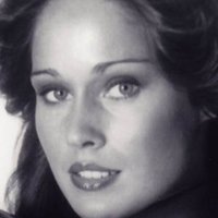 Patti McGuire Nagie