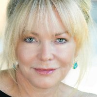 Patty Weaver Nagie