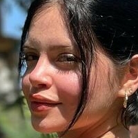 Paula Buenavida Nagie