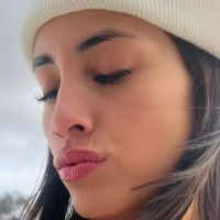 Paula Daniela Rojas Nagie