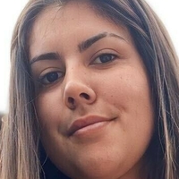 Paula Eula Nagie