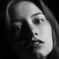 Paula Jimenez Nagie
