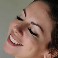 Paula Ottoboni Nagie