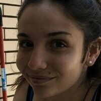 Paula Siri Nagie