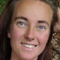 Paulas Abenteuer Nagie