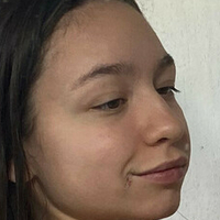paulatorress Nagie