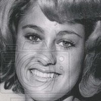 Paulette Breen Nagie