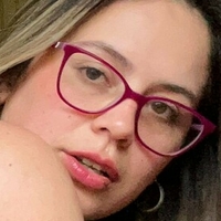 pauliialejandraa Nagie