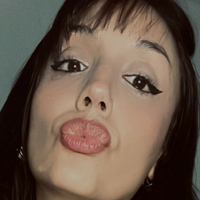 pauliiwres Nagie