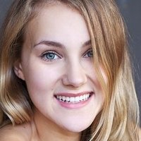 Pauline Angert Nagie