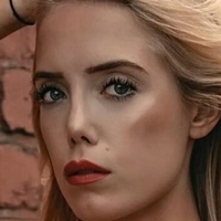 Pauline Sophie Nagie