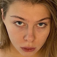Paupauline Nagie