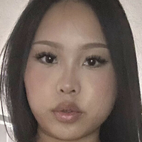 Payangde_ Nagie