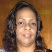Peaches Chapman Nagie