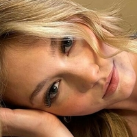 peachesexclusive Nagie