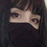 Peachieteas Nagie