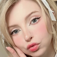 PeachMilky Nagie