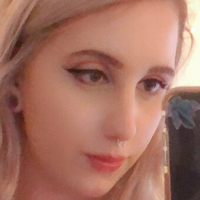 peachnecctar Nagie