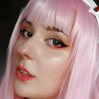 peachowo Nagie