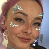 PeachsnBean Nagie