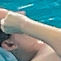 peachynursevip Nagie